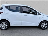 Hyundai I10 Image 6