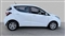 Hyundai I10 Image 6
