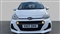 Hyundai I10 Image 7