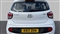 Hyundai I10 Image 8