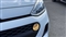 Hyundai I10 Image 9
