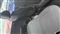 Hyundai I10 Image 10