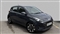 Hyundai I10 Image 1