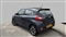 Hyundai I10 Image 2