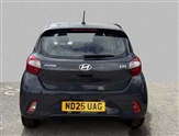 Hyundai I10 Image 3