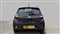 Hyundai I10 Image 3