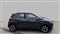 Hyundai I10 Image 4