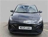 Hyundai I10 Image 5