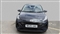 Hyundai I10 Image 5