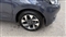 Hyundai I10 Image 6