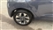 Hyundai I10 Image 7