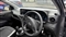 Hyundai I10 Image 8