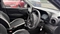 Hyundai I10 Image 9
