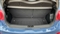 Hyundai I10 Image 10