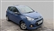 Hyundai I10 Image 1