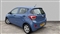 Hyundai I10 Image 2