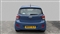 Hyundai I10 Image 3