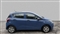 Hyundai I10 Image 4