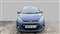 Hyundai I10 Image 5