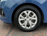 Hyundai I10 Image 6