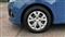 Hyundai I10 Image 6