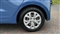 Hyundai I10 Image 7