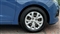 Hyundai I10 Image 9