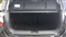 Hyundai I10 Image 10