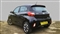 Hyundai I10 Image 2