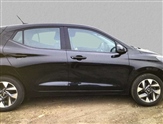 Hyundai I10 Image 3