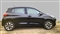 Hyundai I10 Image 3