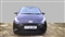 Hyundai I10 Image 4