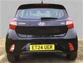 Hyundai I10 Image 5