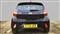 Hyundai I10 Image 5