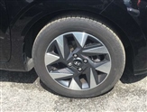 Hyundai I10 Image 6