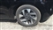 Hyundai I10 Image 6