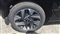 Hyundai I10 Image 7