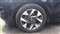 Hyundai I10 Image 8