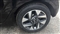 Hyundai I10 Image 9