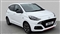Hyundai I10 Image 1