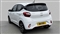 Hyundai I10 Image 2