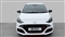Hyundai I10 Image 3