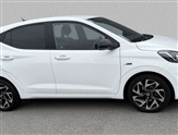 Hyundai I10 Image 4