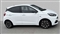 Hyundai I10 Image 4