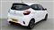 Hyundai I10 Image 5