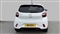 Hyundai I10 Image 6