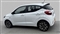 Hyundai I10 Image 7