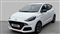 Hyundai I10 Image 8