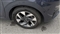 Hyundai I10 Image 10