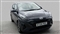Hyundai I10 Image 1
